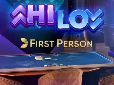 Hello Fortune Casino screenshot