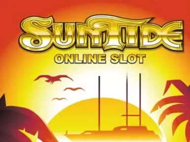 Hello Fortune Casino screenshot