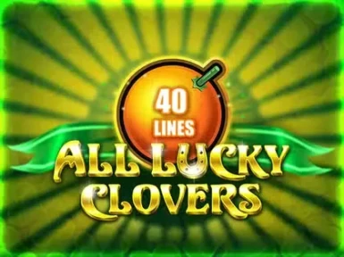 Hello Fortune Casino screenshot