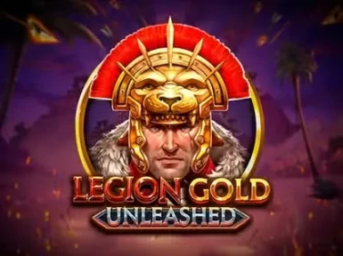 Hello Fortune Casino screenshot